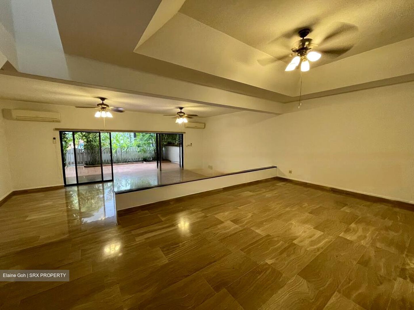 Villa Delle Rose (D10), Condominium #432876591